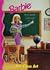 The Class Act (Barbie and Friends Book Club)