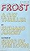Frost