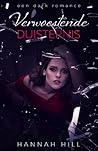 Verwoestende duisternis (Duisternis #1) Verwoestende duisternis (Duisternis #1)