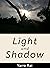 Light and Shadow
