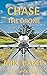 Chase The Drone (Dan Chase ...