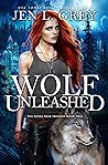 Wolf Unleashed