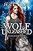 Wolf Unleashed (The Royal Heir, #2)
