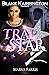 Trapstar 2: Trapping Aint Dead