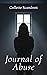 Journal of Abuse