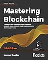 Mastering Blockch...