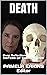 Death: Deep Reflections fro...
