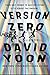 Version Zero