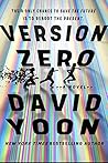 Version Zero