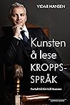 Kunsten å lese kr...