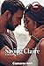 Saving Claire (MC Chaos)