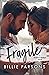 Fragile: A Bradshaw Brothers Novel Book 1