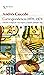 Correspondencia 1970-1973