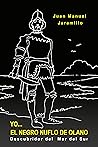 EL NEGRO ÑUFLO DE...