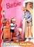 Little Sisters Keep Out (Barbie and Friends Book Club)