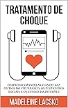 Tratamento de Cho...