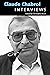 Claude Chabrol: Interviews (Conversations with Filmmakers Series)