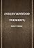 Indian Boyhood by Charles Alexander Eastman