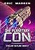 The Planetary Con (Stellar ...
