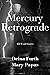 Mercury Retrograde: 150 Wor...