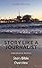 Story Like a Journalist: St...