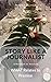 Story Like a Journalist: Wh...
