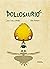 Pollosaurio by José Carlos Andrés