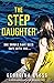 The Stepdaughter