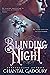 Blinding Night: A Modern Twist On Hades and Persephone