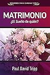 Matrimonio: ¿El s...