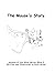 The Mouse's Story