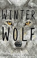 Winter of the Wolf