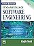 FUNDAMENTALS OF SOFTWARE ENGINEERING by Rajib Mall