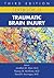 Textbook of Traumatic Brain...