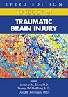 Textbook of Traum...