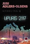 Upuris 2117