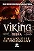 Viking Besta (Guerreiros Vikings Livro 3)