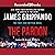 The Pardon by James Grippando