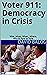 Voter 911: Democracy in Cri...