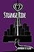 Strange Ride: A Rucksack Un...