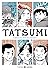 Tatsumi