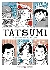 Tatsumi by Yoshihiro Tatsumi