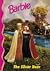 The Silver Deer (Barbie and Friends Book Club)