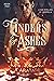 Cinders & Ashes Book Two (C...