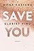 Glābiet viņu by Mona Kasten