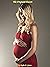 The Pregnant Escort
