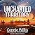Uncharted Territory