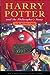 Harry Potter and the Philos...