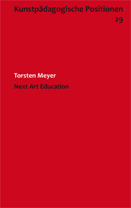 Next Art Education