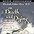 On Death and Dying by Elisabeth Kübler-Ross On Death and Dying by Elisabeth Kübler-Ross